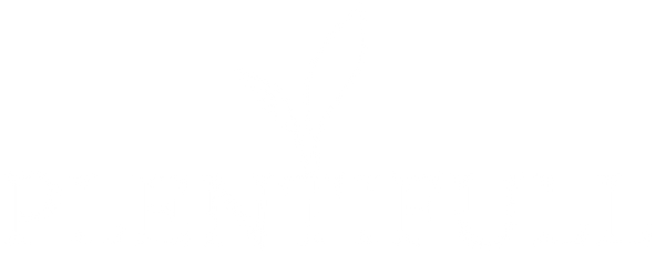 PLENTIFULL